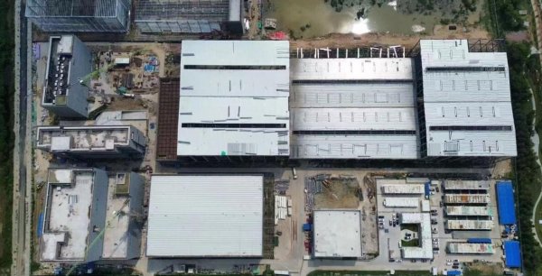 配资优选 广州首富闷声发大财：投资表弟250万狂赚6万倍，身家1550亿元