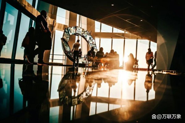 配资公司配资网站 穿越关税风暴：中国外贸“新三样”的20天生存实录