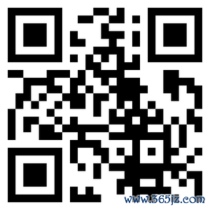 配资免费体验 星巴克据悉考虑出售中国业务股份 与私募及科技领域公司接触